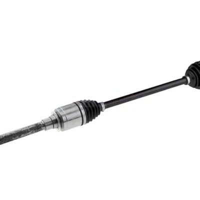 Árbol de transmisión Mercedes-Benz Clase R (W251, V251) · TME4032N