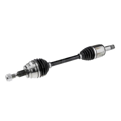 Árbol de transmisión Mercedes-Benz Clase R (W251, V251) · TME4033 (vista 2)