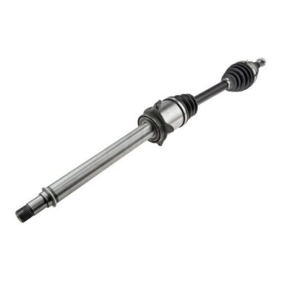 Árbol de transmisión Mercedes-Benz Clase A (W169) · TME4036