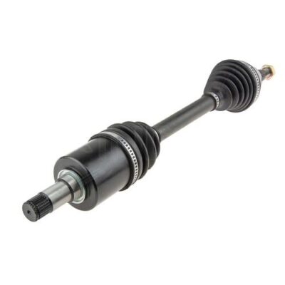 Árbol de transmisión Mercedes-Benz Clase A (W169) · TME4037