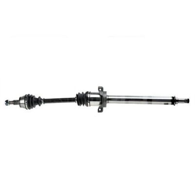 Árbol de transmisión Mercedes-Benz Clase A (W169) · TME4048