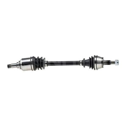 Árbol de transmisión Mercedes-Benz Clase A (W169) · TME4049N