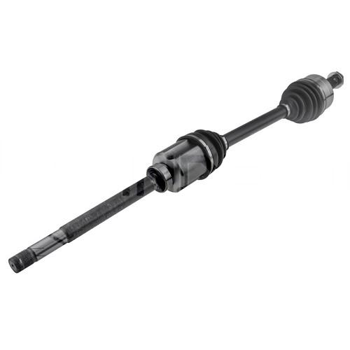 Árbol de transmisión Mercedes-Benz Marco Polo Camper (W447) · TME4054