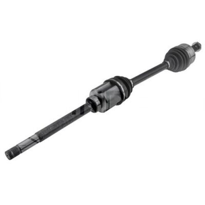 Árbol de transmisión Mercedes-Benz Marco Polo Camper (W447) · TME4054N
