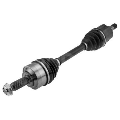 Árbol de transmisión Mercedes-Benz Marco Polo Camper (W447) · TME4055