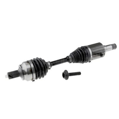 Árbol de transmisión Mercedes-Benz Clase C (W204) · TME4060