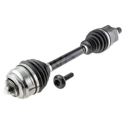Árbol de transmisión Mercedes-Benz Sprinter 3-t Caja/chasis (B910, B907) · TME4062