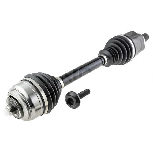 Árbol de transmisión Mercedes-Benz Sprinter 3-t Caja/chasis (B910, B907) · TME4062N