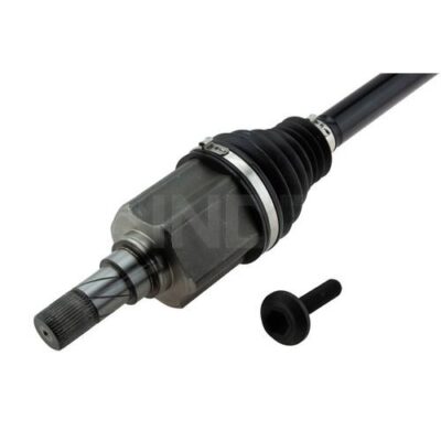 Árbol de transmisión Mercedes-Benz Sprinter 3-t Caja/chasis (B910, B907) · TME4063
