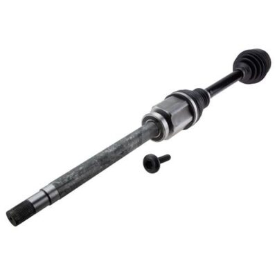 Árbol de transmisión Mercedes-Benz Sprinter 3-t Caja/chasis (B910, B907) · TME4064