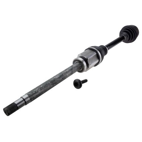 Árbol de transmisión Mercedes-Benz Sprinter 3-t Caja/chasis (B910, B907) · TME4064