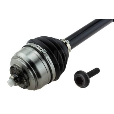 Árbol de transmisión Mercedes-Benz Sprinter 3-t Caja/chasis (B910, B907) · TME4064N