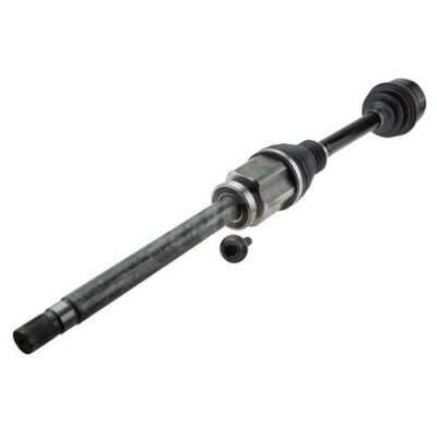 Árbol de transmisión Mercedes-Benz Sprinter 3-t Caja/chasis (B910, B907) · TME4065N