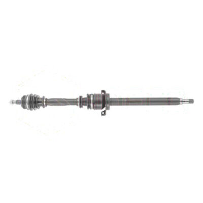 Árbol de transmisión Mercedes-Benz Clase A (W168) · TME4073