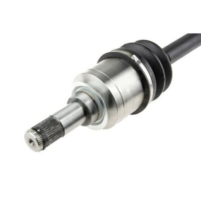 Árbol de transmisión Mercedes-Benz Clase GL (X164) · TME4075
