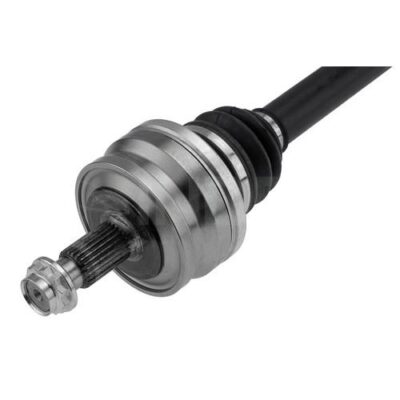 Árbol de transmisión Mercedes-Benz Clase C (W203) · TME4077