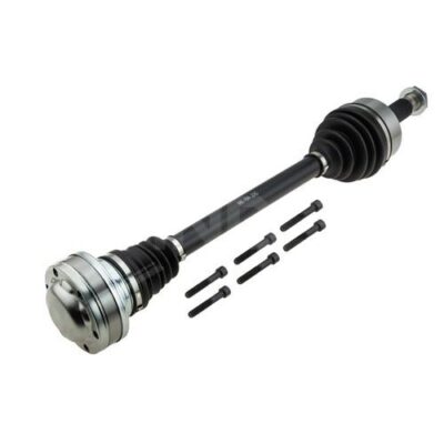 Árbol de transmisión Mercedes-Benz Sprinter 3,5-t Autobús (B906) · TME4080