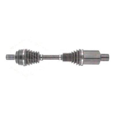 Árbol de transmisión Mercedes-Benz Clase E (W212) · TME4082