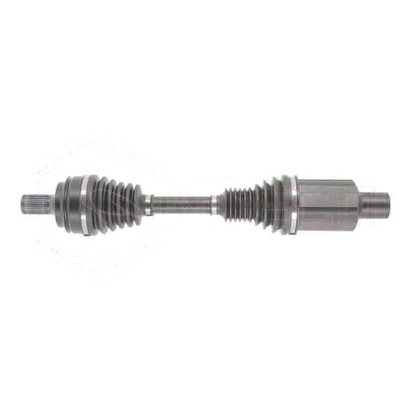 Árbol de transmisión Mercedes-Benz Clase E (W212) · TME4082