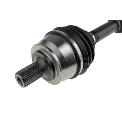 Árbol de transmisión Mercedes-Benz CLA Coupé (C117) · TME4085N