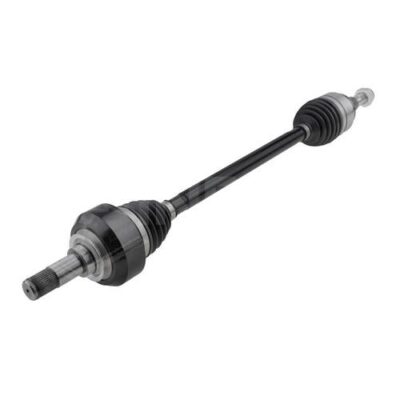 Árbol de transmisión Mercedes-Benz Clase GL (X164) · TME4086N