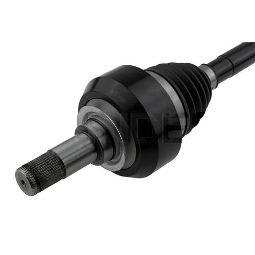 Árbol de transmisión Mercedes-Benz Clase GL (X164) · TME4086N (vista 2)