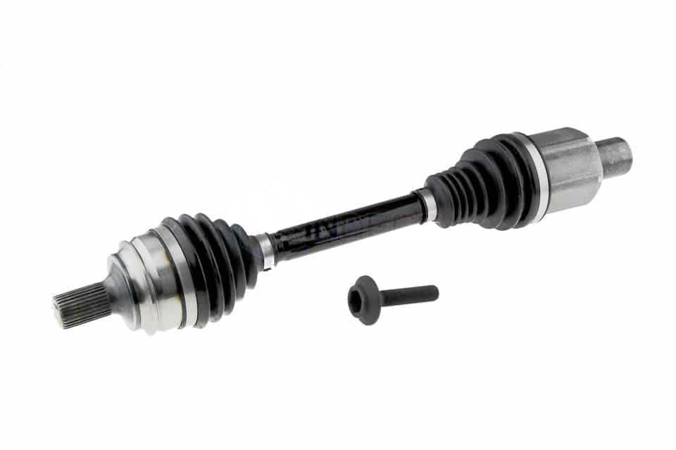 Árbol de transmisión Mercedes-Benz Clase S (W222, V222, X222) · TME4088