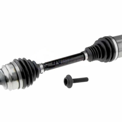 Árbol de transmisión Mercedes-Benz Clase S (W222, V222, X222) · TME4088N