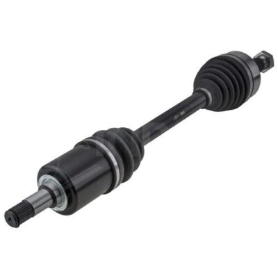 Árbol de transmisión Mercedes-Benz Clase V (W447) · TME4090