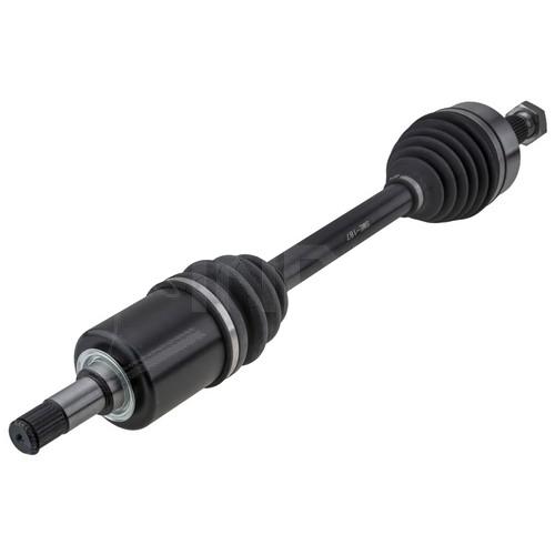 Árbol de transmisión Mercedes-Benz Clase V (W447) · TME4090