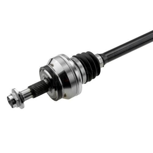 Árbol de transmisión Mercedes-Benz Clase E (W212) · TME4091