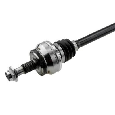 Árbol de transmisión Mercedes-Benz Clase E (W212) · TME4091N