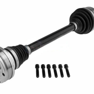 Árbol de transmisión Mercedes-Benz Viano (W639) · TME4093N
