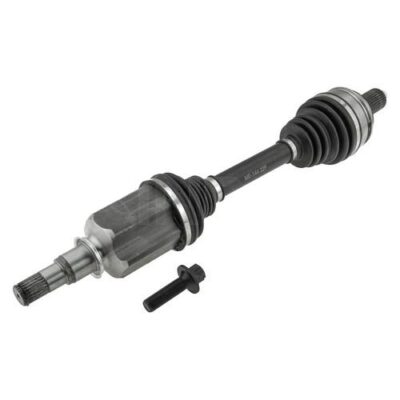 Árbol de transmisión Mercedes-Benz Clase C (W205) · TME4094