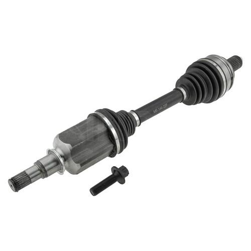 Árbol de transmisión Mercedes-Benz Clase C (W205) · TME4094N