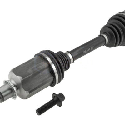 Árbol de transmisión Mercedes-Benz Clase C (W205) · TME4095N