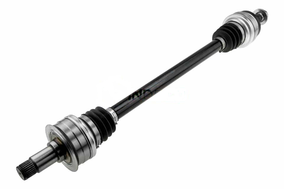 Árbol de transmisión Mercedes-Benz Clase C (W204) · TME4096N