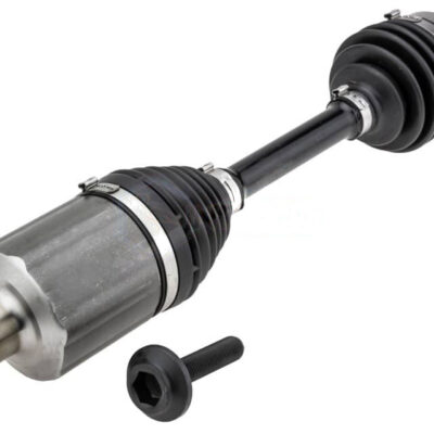 Árbol de transmisión Mercedes-Benz Clase GLK (X204) · TME4098N