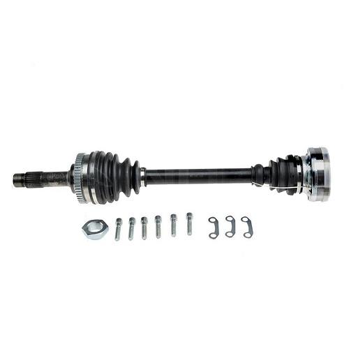 Árbol de transmisión Mercedes-Benz Sprinter 2-t Autobús (B901, B902) · TME4101N