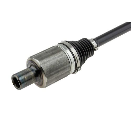 Árbol de transmisión Mercedes-Benz Clase E (W211) · TME4108 (vista 2)