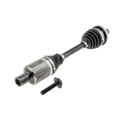 Árbol de transmisión Mercedes-Benz Clase E (W211) · TME4108N