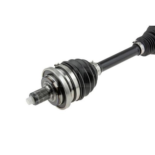 Árbol de transmisión Mercedes-Benz Clase E (W211) · TME4108N (vista 3)