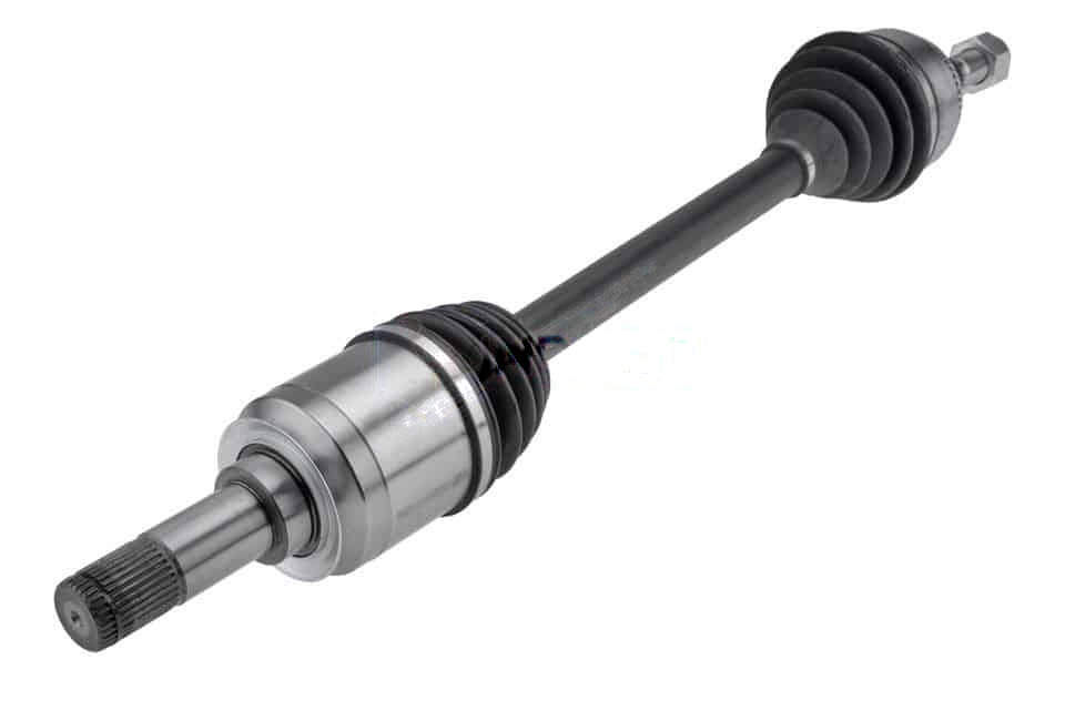 Árbol de transmisión Mercedes-Benz Clase M (W163) · TME4109