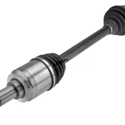 Árbol de transmisión Mercedes-Benz Clase M (W163) · TME4109N