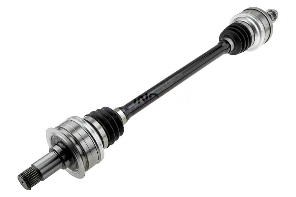 Árbol de transmisión Mercedes-Benz Clase C (W203) · TME4111N