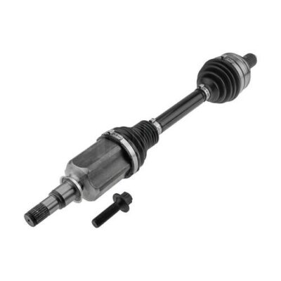 Árbol de transmisión Mercedes-Benz GLC (X253) · TME4122
