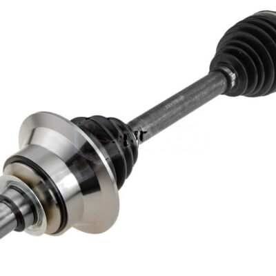 Árbol de transmisión Mercedes-Benz Clase GL (X166) · TME4128