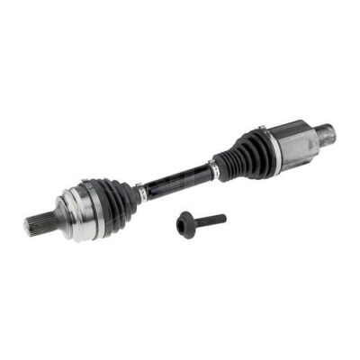 Árbol de transmisión Mercedes-Benz GLC (X253) · TME4129