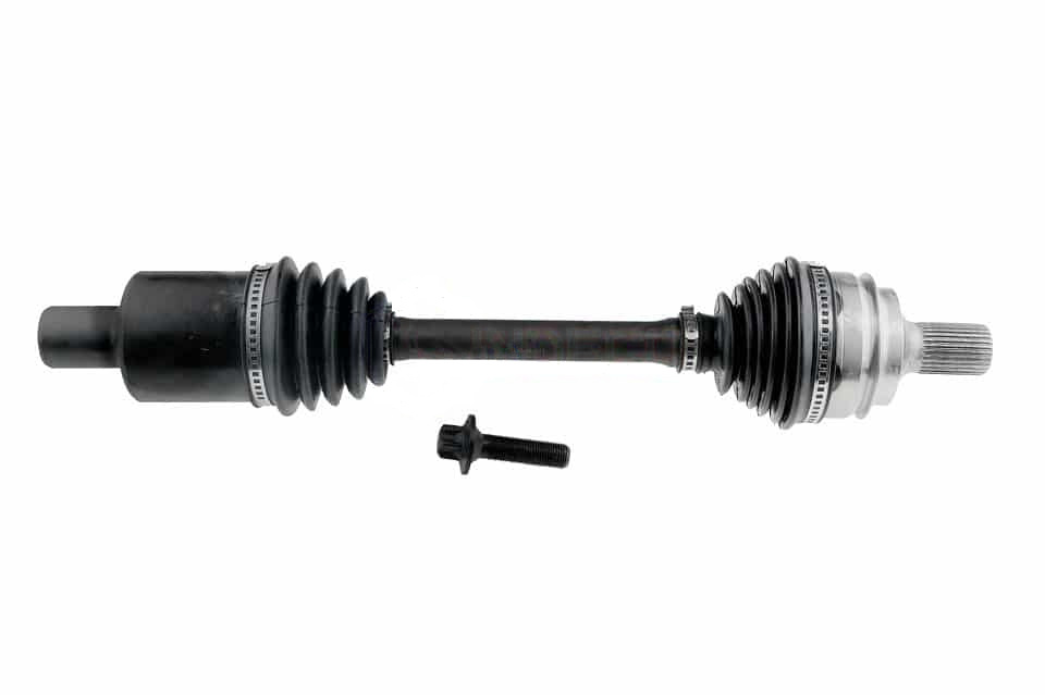 Árbol de transmisión Mercedes-Benz Clase E (W212) · TME4130