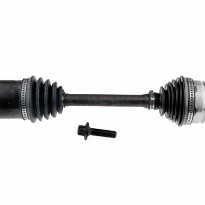 Árbol de transmisión Mercedes-Benz Clase E (W212) · TME4130N